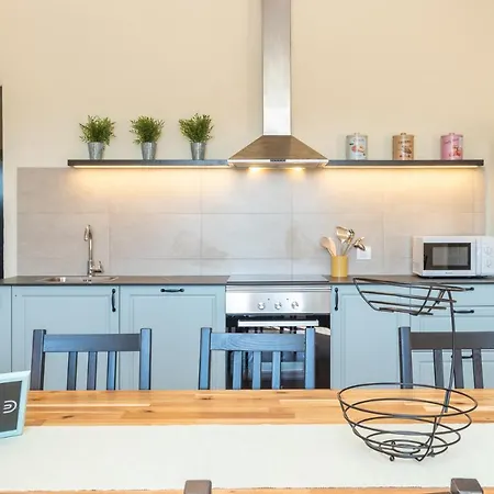Mas Mare De La Font 27 Personas Tatil Evi Castello  D'Empuries